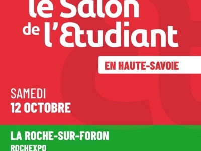 capture-decran-2024-10-03-171346