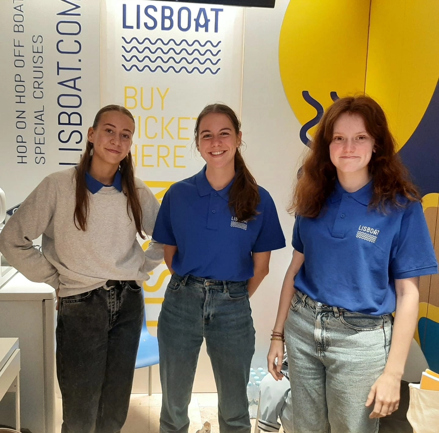 465660035-982957170526346-7533543117527321729-n