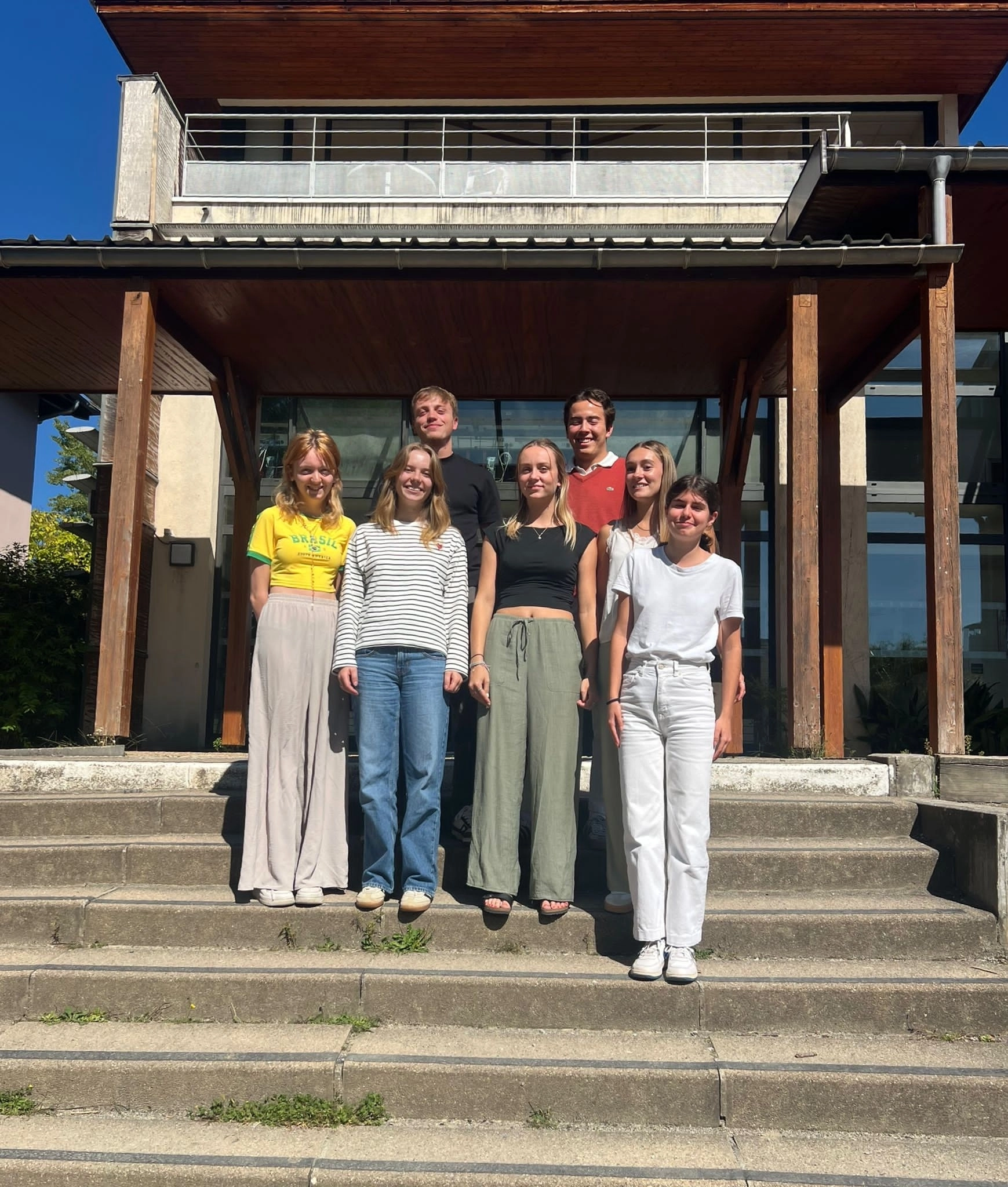 promo-2026-depart-erasmus