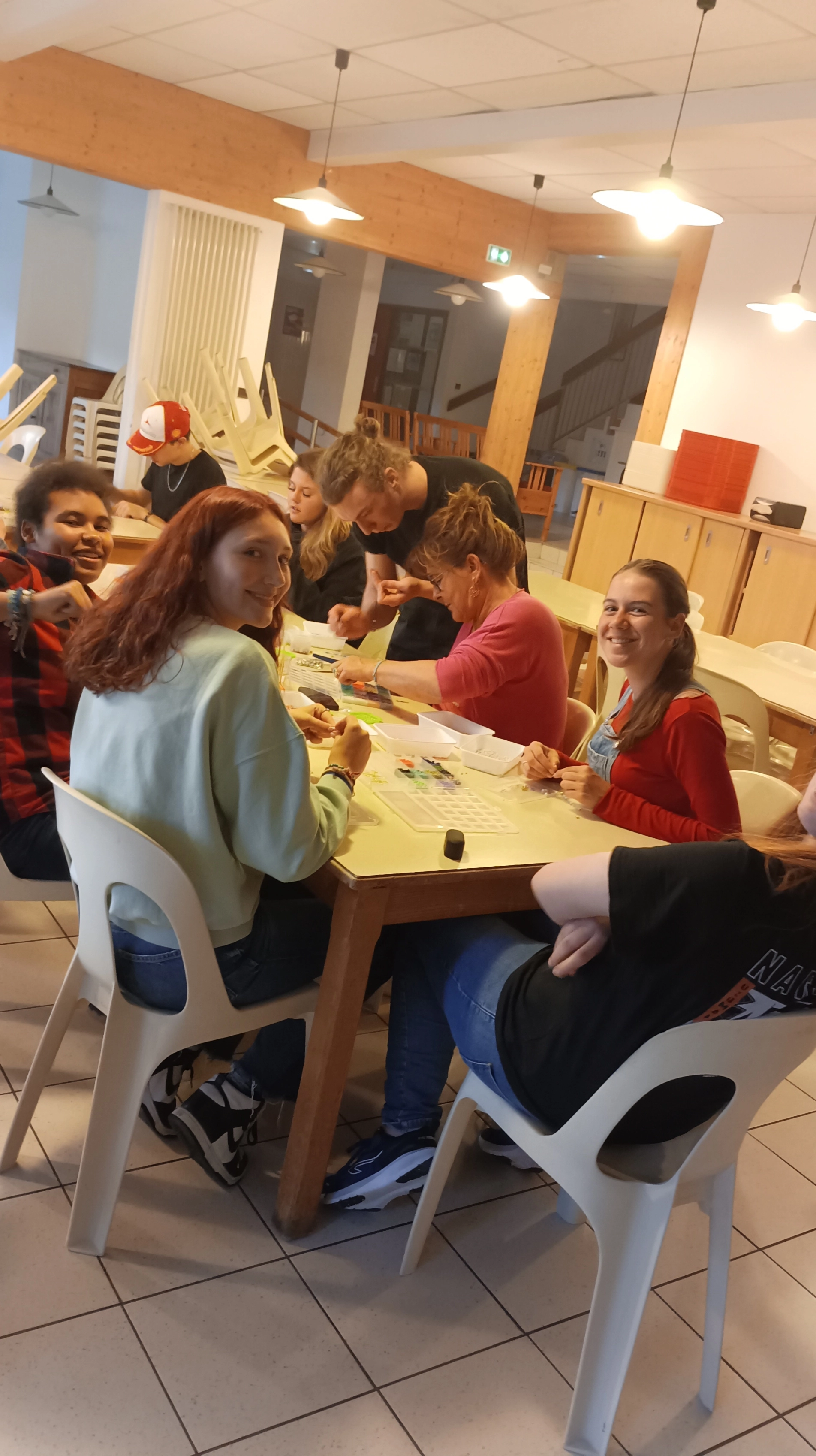 1716534192649 1716534192649