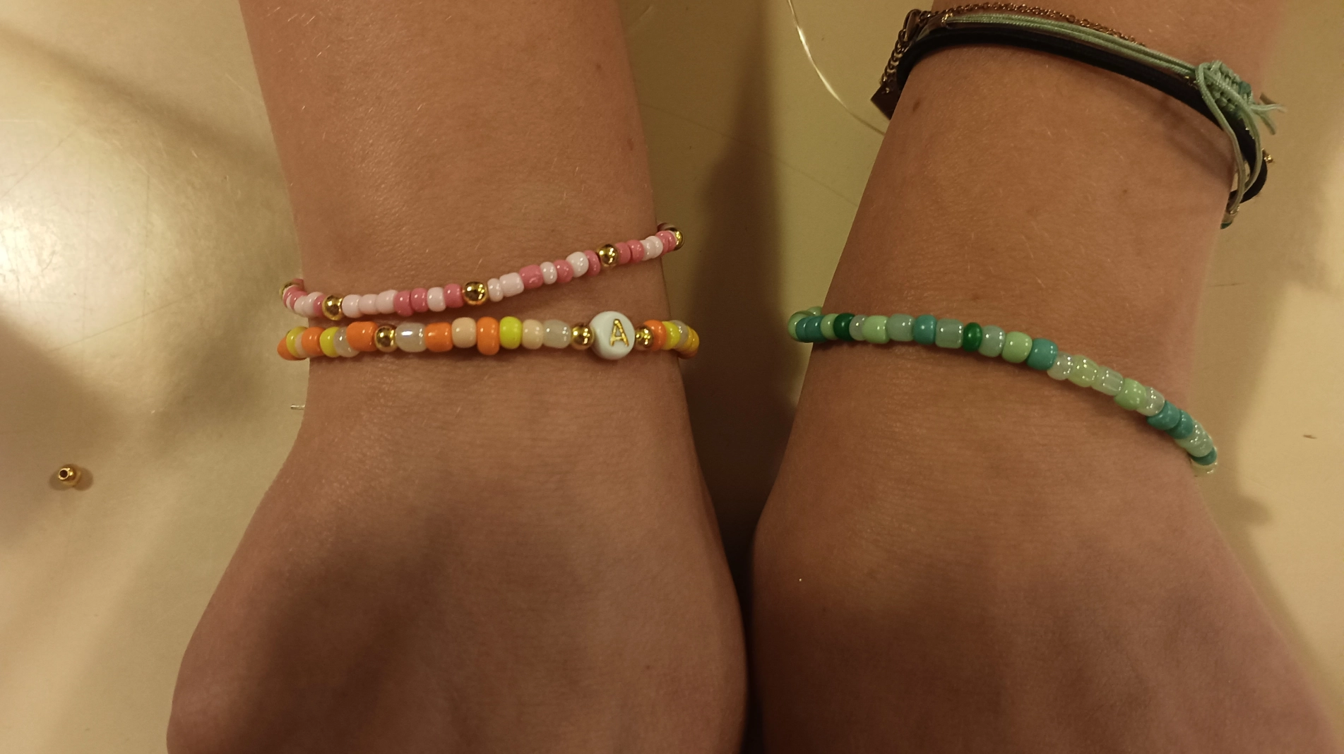 1716534192580 1716534192580