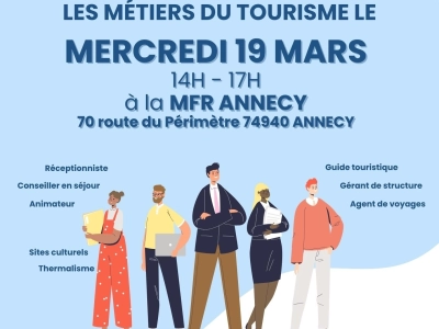 affiche-semaine-metiers-du-tourisme