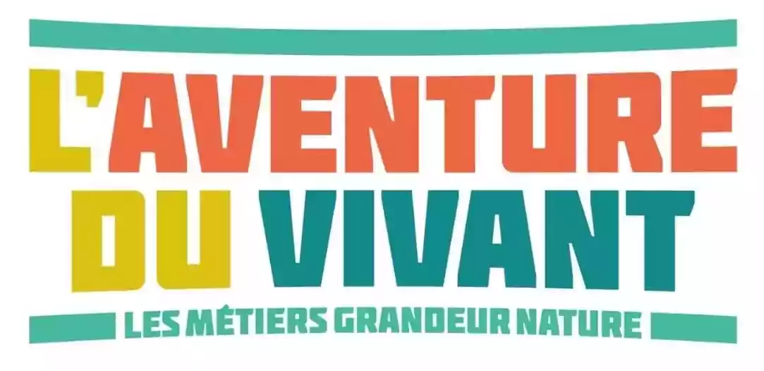 aventure-du-vivant.jpg