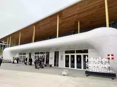rochexpo-1