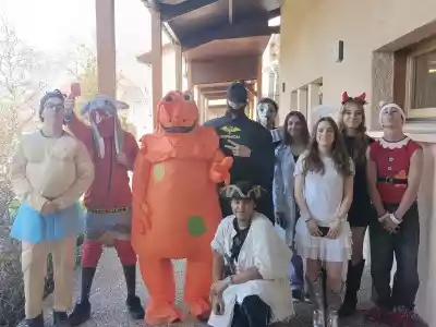 carnaval2