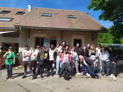 cpjeps