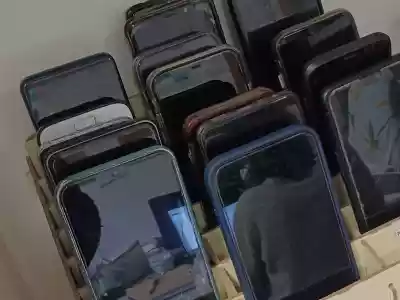 sans-tel