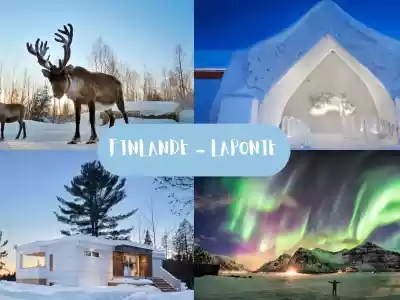 to-do-list-voyage-finlande-laponie