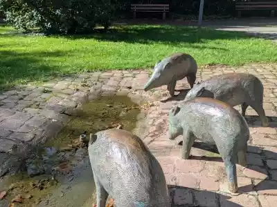 edgar