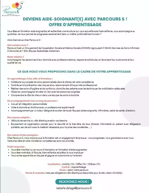 offre-apprentissage-parcours-s.jpg