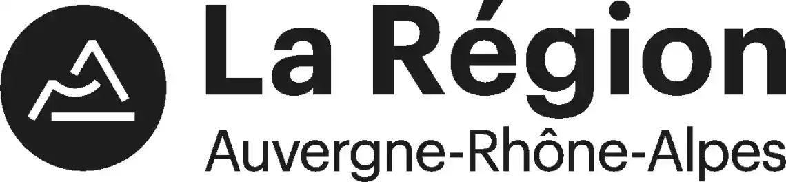 logo-region-rvb-noir.png