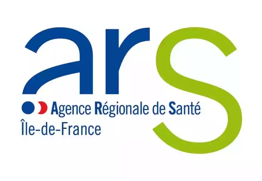 agence-regional-sante.jpg