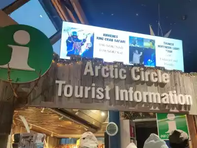 erasmusfinlandepauline1