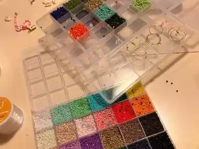 1716534192202