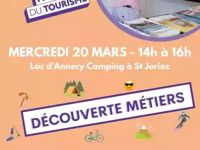 decouverte-des-metiers-du-tourisme