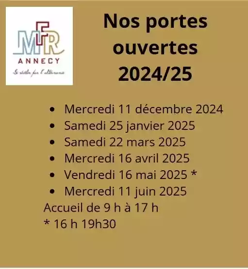portes-oouvertes.jpg