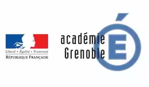 academie-grenoble.jpg