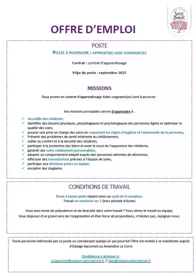 offre-de-contrat-dapprentissage-chambery.jpg