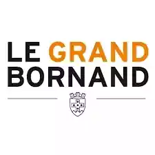 gd-bornand-tourisme.png