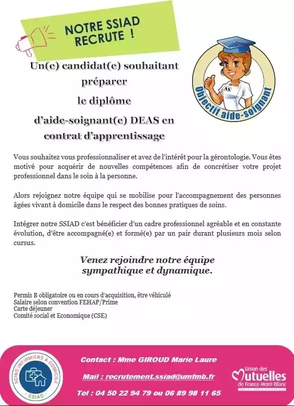 offre-contrat-apprentissage-ssiad.jpg