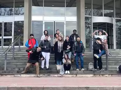 cpjepsmdd