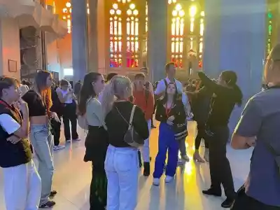 462683612-965606085594788-6913888082348205558-n
